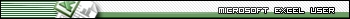 More userbars to free download