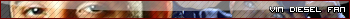 More userbars to free download