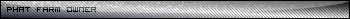 More userbars to free download