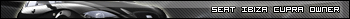 More userbars to free download