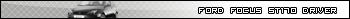 More userbars to free download