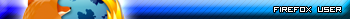 More userbars to free download