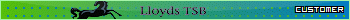More userbars to free download