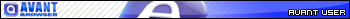 More userbars to free download