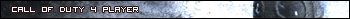 More userbars to free download