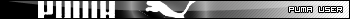 More userbars to free download