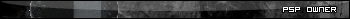 More userbars to free download
