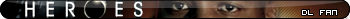 More userbars to free download
