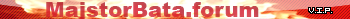 More userbars to free download