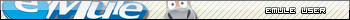 More userbars to free download