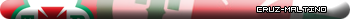 More userbars to free download