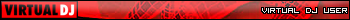 More userbars to free download