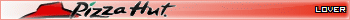 More userbars to free download