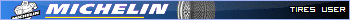 More userbars to free download