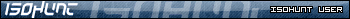 More userbars to free download