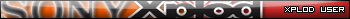 More userbars to free download