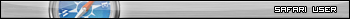 More userbars to free download