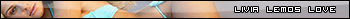 More userbars to free download