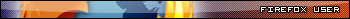 More userbars to free download