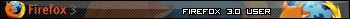 More userbars to free download