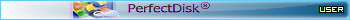 More userbars to free download