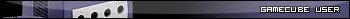 More userbars to free download