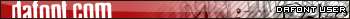 More userbars to free download