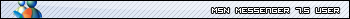 More userbars to free download