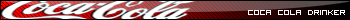 More userbars to free download