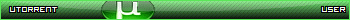 More userbars to free download