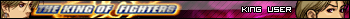 More userbars to free download