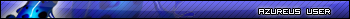 More userbars to free download