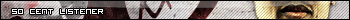 Userbars to free download for your forum or blog (16 096 userbars)
