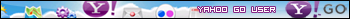 More userbars to free download