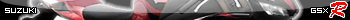More userbars to free download