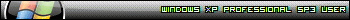 More userbars to free download
