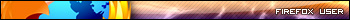 More userbars to free download