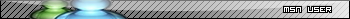 More userbars to free download