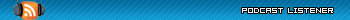 More userbars to free download