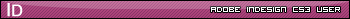 More userbars to free download