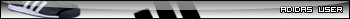 More userbars to free download