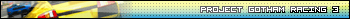 More userbars to free download