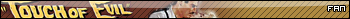 Userbars to free download for your forum or blog (16 096 userbars)