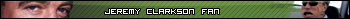More userbars to free download