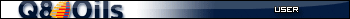 More userbars to free download