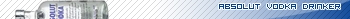More userbars to free download