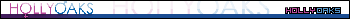 More userbars to free download