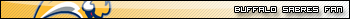 More userbars to free download