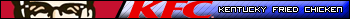 More userbars to free download