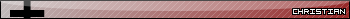More userbars to free download